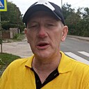 Знакомства: Джо, 51 год, Южноукраинск