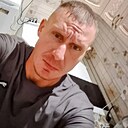 Знакомства: Алексей, 35 лет, Камень-на-Оби