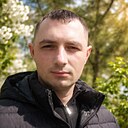 Знакомства: Александр, 30 лет, Теплодар