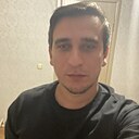 Знакомства: Сергей, 28 лет, Уральск
