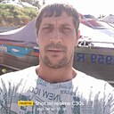 Знакомства: Николай, 36 лет, Балаково