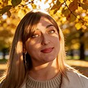 Знакомства: Елена, 47 лет, Южно-Сахалинск