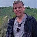 Знакомства: Максим, 43 года, Армавир