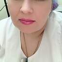 Знакомства: Таисия, 42 года, Петропавловск-Камчатский