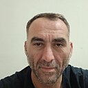 Знакомства: Руслан, 44 года, Прохладный