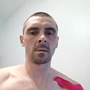 Знакомства: Вадим, 37 лет, Харьков