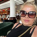 Знакомства: Люда, 44 года, Москва