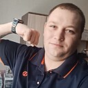 Знакомства: Влад, 28 лет, Тюмень