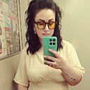 Знакомства: Анастасия, 36 лет, Калуга