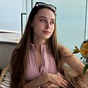 Знакомства: Дарья, 25 лет, Москва