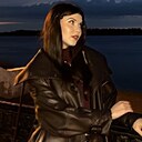 Знакомства: Настя, 18 лет, Самара