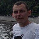 Знакомства: Дмитрий, 43 года, Дмитров
