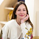 Знакомства: Вика, 30 лет, Москва