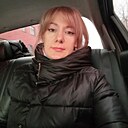 Знакомства: Татьяна, 41 год, Санкт-Петербург