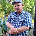 Знакомства: Андрей, 54 года, Фурманов