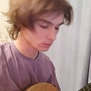 Знакомства: Сеня, 21 год, Тюмень