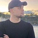 Знакомства: Mahdi, 26 лет, Чебоксары