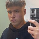 Знакомства: Михаил, 18 лет, Полоцк