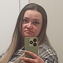 Знакомства: Врединка, 35 лет, Балашиха