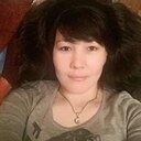 Знакомства: Samal, 43 года, Степногорск