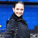 Знакомства: Димкаксюша, 40 лет, Москва