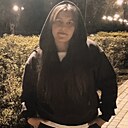 Знакомства: Юлия, 24 года, Симферополь