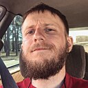Знакомства: Дмитрий, 30 лет, Ангарск