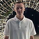 Знакомства: Александр, 23 года, Троицк