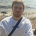 Знакомства: Денис, 21 год, Калевала