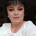 Знакомства: Валентина, 45 лет, Одесса