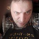 Знакомства: Алексей, 39 лет, Иваново