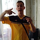 Знакомства: Владислав, 19 лет, Крупки