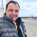 Знакомства: Александр, 50 лет, Саки