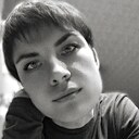 Знакомства: Юлия, 40 лет, Могилев