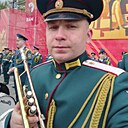 Знакомства: Степан, 35 лет, Пермь