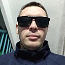 Знакомства: Илья, 29 лет, Липецк