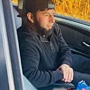 Знакомства: Темати, 34 года, Легница