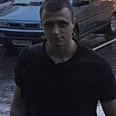 Знакомства: Андрей, 20 лет, Речица