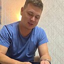 Знакомства: Ильяс, 30 лет, Казань