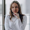 Знакомства: Мария, 24 года, Витебск