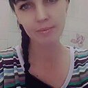 Знакомства: Виктория, 41 год, Невинномысск