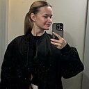 Знакомства: Светлана, 39 лет, Волгоград