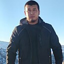Знакомства: Firdavs, 30 лет, Петропавловск-Камчатский