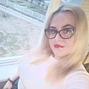 Знакомства: Елена, 36 лет, Марьина Горка