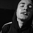 Знакомства: Pohuist, 24 года, Волгоград