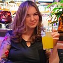 Знакомства: Світлана, 28 лет, Ровно