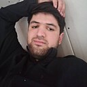 Знакомства: Фирдавс, 30 лет, Люберцы