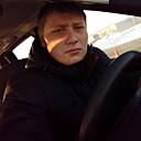 Знакомства: Дмитрий, 26 лет, Куеда
