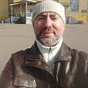 Знакомства: Александр, 47 лет, Клин