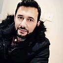 Знакомства: Рауль, 36 лет, Видное